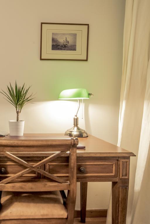 Elegant Supercentral Apartment Thessalonique Extérieur photo